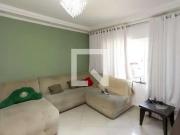 Casa / Sobrado para Venda em São Paulo/SP Sapopemba 3...