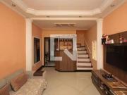 Casa / Sobrado para Venda em São Paulo/SP Sapopemba 3...