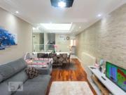 Casa / Sobrado para Venda em São Paulo/SP Sapopemba 3...