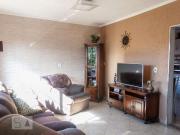 Casa / Sobrado para Venda em São Paulo/SP Sapopemba 4...