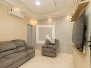 Casa / Sobrado para Venda em São Paulo/SP Sapopemba 4...