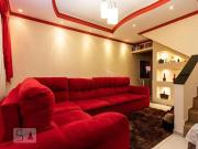 Casa / Sobrado para Venda em São Paulo/SP Sapopemba 4...