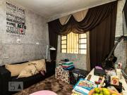 Casa / Sobrado para Venda em São Paulo/SP Sapopemba 4...