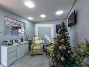 Casa / Sobrado para Venda em São Paulo/SP Sapopemba 4...