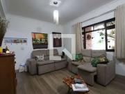 Casa / Sobrado para Venda em São Paulo/SP Sapopemba 4...