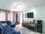 Casa / Sobrado para Venda em São Paulo/SP Sapopemba 4...