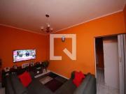 Casa / Sobrado para Venda em São Paulo/SP Sapopemba 4...