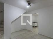 Casa / Sobrado para Venda em São Paulo/SP Sapopemba 4...