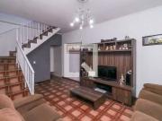 Casa / Sobrado para Venda em São Paulo/SP Sapopemba 4...