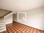 Casa / Sobrado para Venda em São Paulo/SP Sapopemba 4...