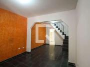 Casa / Sobrado para Venda em São Paulo/SP Sapopemba 4...
