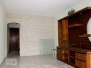 Casa / Sobrado para Venda em São Paulo/SP Sapopemba 4...