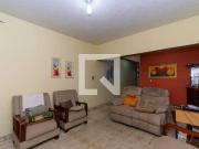 Casa / Sobrado para Venda em São Paulo/SP Sapopemba 4...