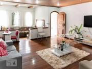 Casa / Sobrado para Venda em São Paulo/SP Sapopemba 4...