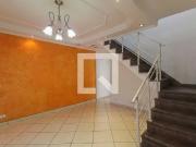 Casa / Sobrado para Venda em São Paulo/SP Sapopemba 4...