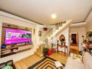 Casa / Sobrado para Venda em São Paulo/SP Sapopemba 4...