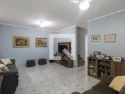 Casa / Sobrado para Venda em São Paulo/SP Sapopemba 4...