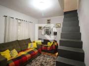 Casa / Sobrado para Venda em São Paulo/SP Sapopemba 4...