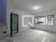 Casa / Sobrado para Venda em São Paulo/SP Sapopemba 3...