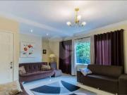 Casa / Sobrado para Venda em São Paulo/SP Sapopemba 4...