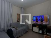 Casa / Sobrado para Venda em São Paulo/SP Sapopemba 4...