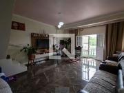 Casa / Sobrado para Venda em São Paulo/SP Sapopemba 4...