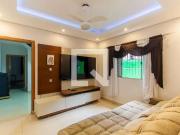 Casa / Sobrado para Venda em São Paulo/SP Sapopemba 4...