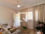 Casa / Sobrado para Venda em São Paulo/SP Sapopemba 4...