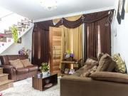 Casa / Sobrado para Venda em São Paulo/SP Sapopemba 5...