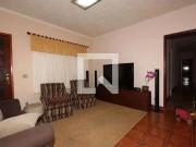 Casa / Sobrado para Venda em São Paulo/SP Sapopemba 5...