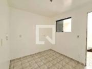Casa / Sobrado para Venda em São Paulo/SP Sapopemba 5...