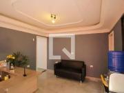 Casa / Sobrado para Venda em São Paulo/SP Sapopemba 5...