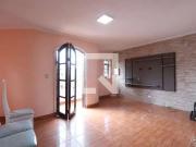 Casa / Sobrado para Venda em São Paulo/SP Sapopemba 5...