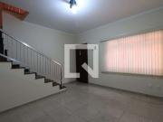 Casa / Sobrado para Venda em São Paulo/SP Sapopemba 5...