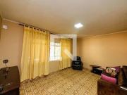 Casa / Sobrado para Venda em São Paulo/SP Sapopemba 5...