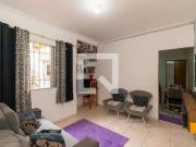 Casa / Sobrado para Venda em São Paulo/SP Sapopemba 5...