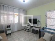 Casa / Sobrado para Venda em São Paulo/SP Sapopemba 5...