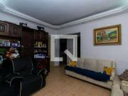 Casa / Sobrado para Venda em São Paulo/SP Sapopemba 6...