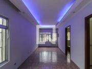 Casa / Sobrado para Venda em São Paulo/SP Sapopemba 6...