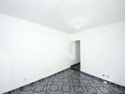 Casa / Sobrado para Venda em São Paulo/SP Sapopemba 6...