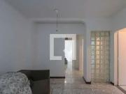 Casa / Sobrado para Venda em São Paulo/SP Sapopemba 6...