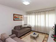 Casa / Sobrado para Venda em São Paulo/SP Sapopemba 6...