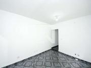 Casa / Sobrado para Venda em São Paulo/SP Sapopemba 6...