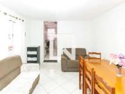 Casa / Sobrado para Venda em São Paulo/SP Sapopemba 8...