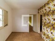 Casa / Sobrado para Venda em São Paulo/SP Sapopemba 8...