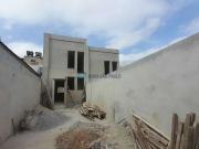 Casa / Sobrado para Venda em São Paulo/SP Saúde 3 Quartos