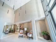 Casa / Sobrado para Venda em São Paulo/SP Saúde 1 Quartos