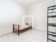 Casa / Sobrado para Venda em São Paulo/SP Saúde 1 Quartos