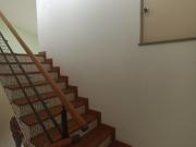 Casa / Sobrado para Venda em São Paulo/SP Saúde 1 Quartos