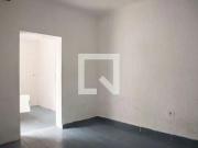 Casa / Sobrado para Venda em São Paulo/SP Saúde 1 Quartos